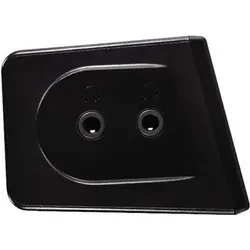 DELL AX510 PC-Lautsprecher von Dell