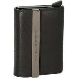 Porsche Design Bekleidung & Accessoires von Porsche Design