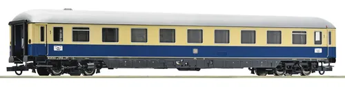 Roco 74256 Ergänzungswagen Rheinpfeil DB III 1:87(H0) NEU/OVP