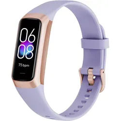 Fitness Tracker 1,10