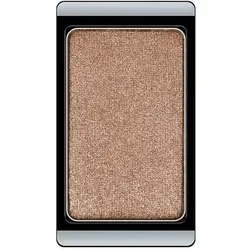 ARTDECO Eyeshadow 12 Chocolate Cake 0,8 g