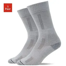 Snocks Unterwäsche & Socken von Snocks