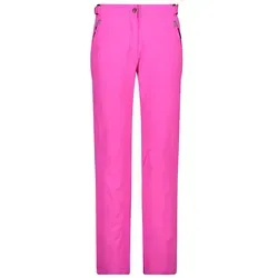 CMP Woman Pant purple fluo (H924) 36