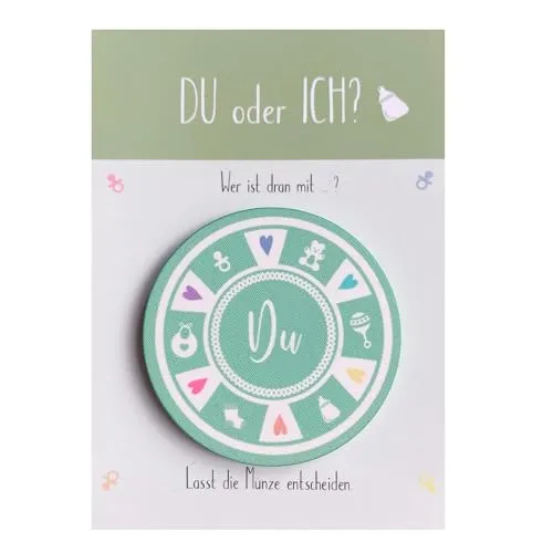 Ansteckbuttons von melovely