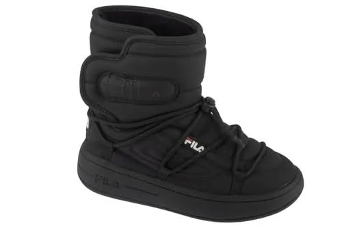 Fila Superbubble Boot FFW0594-80010 von FILA