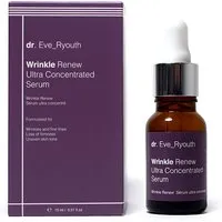 Produktbild Faltenerneuerung Ultra-Konzentriertes Serum 15ml