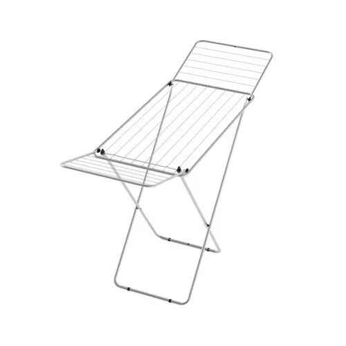 Posten Anker Aluminium Wäscheständer
