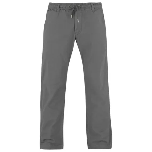 Reell Reflex Loose Chino von Reell
