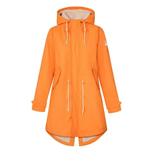 Derbe Bekleidung von Derbe