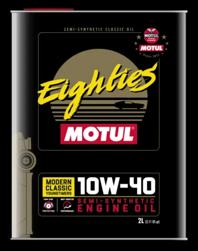 Motoröl MOTUL 300V Power 0W20 2L - Hochleistungs-Motoröl für Rennsport und Hochleistungsmotoren, bietet optimalen Schutz und Leistung bei extremen Bedingungen.