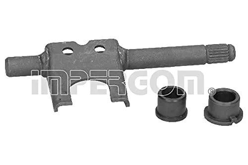 Original Imperium Ausrücksatz, Kupplungsbetätigung 41266