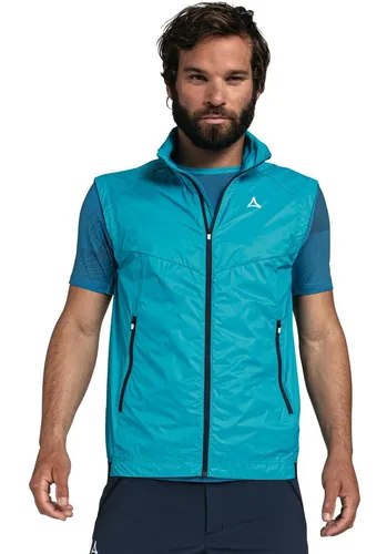 Schöffel Bygstad Herrenweste von Schöffel