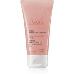 Avène Hautpflege von Avène