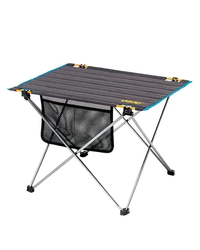Uquip Liberty Campingtisch M