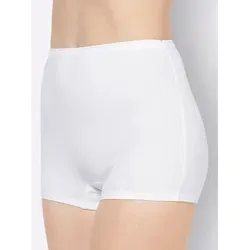 Unterwäsche Silber von wäschepur