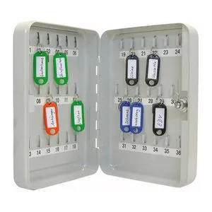 Safes & Tresore von Wedo