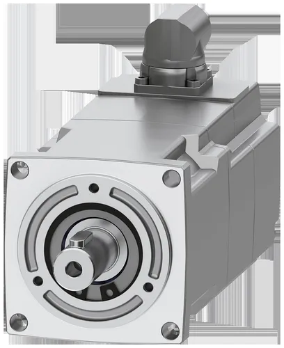Siemens Servomotor 1FK21032AH111MA0 von Siemens Dig.Industr. SIMOTICS Elektromotoren