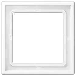 Wandplatten von Jung