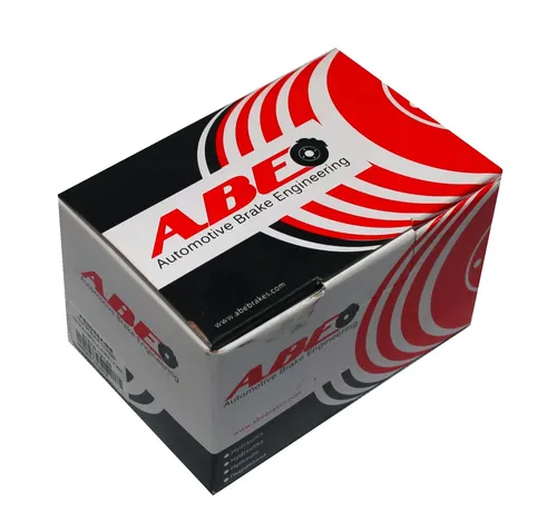 ABE Radbremszylinder C5F038ABE