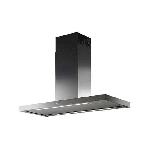 Falmec Abzugshauben von Falmec