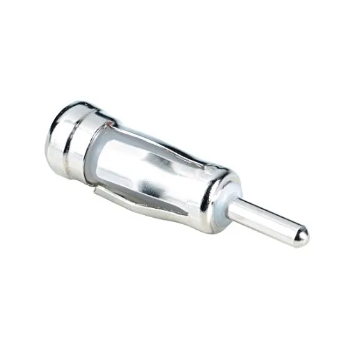 Hama Antennenadapter Antennenstecker DIN