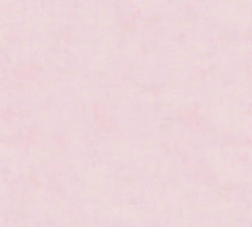 AS Vliestapete Lilly & Luis Unis Rosa 771784 in pink von A.S. Création