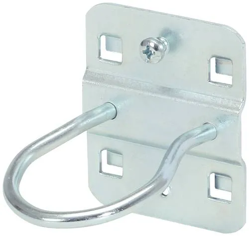 KS Tools 8600841 Maschinenhalter, Ø 40mm (Ø) 40mm 1St.