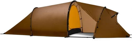 Hilleberg Nallo GT sand von Hilleberg