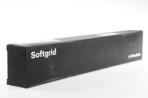 PROFOTO Softgrid 3 Octa #201601 - Perfekte Lichtkontrolle - Kamerazubehör, ideal für kreative Lichtgestaltung und präzise Lichtführung in der Fotografie.