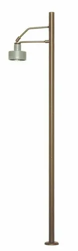 Viessmann 6065 Holzmastleuchte LED warmweiß HO 1:87 NEU