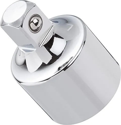 Vigor Vergrößerungsadapter, Knarre V2111