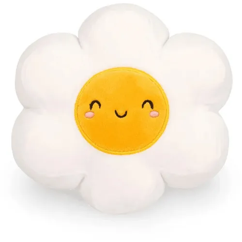 Legami Plüschtier von Legami