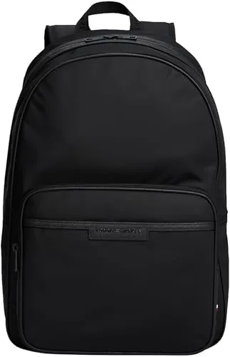 Rucksack TOMMY HILFIGER 