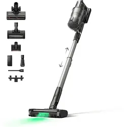 MOVA G70 Complete Stielsauger, Akkubetrieb, 700 Watt