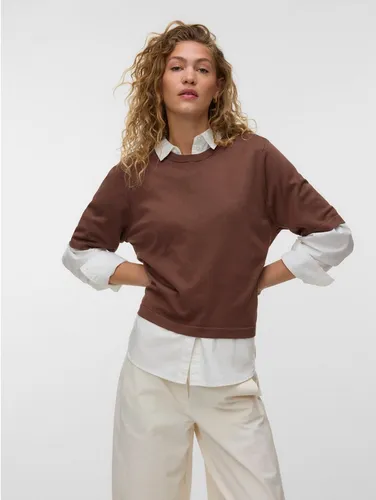 Oversized-Oberteile von VERO MODA