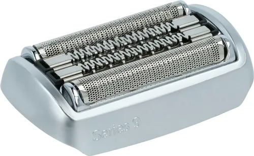 vhbw Ersatz-Scherkopf kompatibel mit Braun Series 9 Elektrorasierer, ###ERRORS###Invalid REF tag: aspect 'Farbe-Titel'###ENDERRORS###