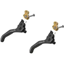 Sram Brake Lever Tuning Kit von SRAM