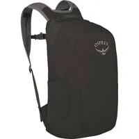 Osprey Ultralight Stuff Pack 18l
