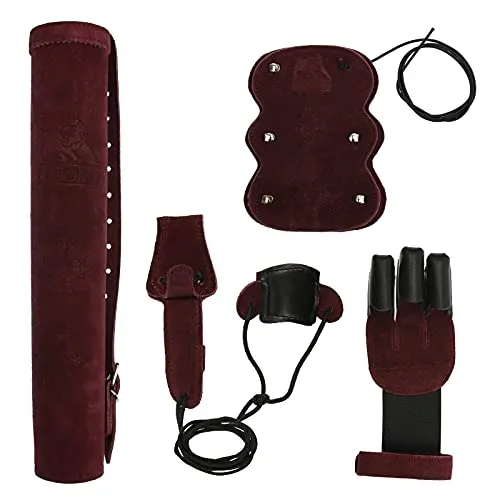 elToro [Special Set] Wild Colorz von El Toro