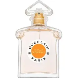 Guerlain L`Instant de Guerlain 2021 Eau de Parfum 75 ml von Guerlain