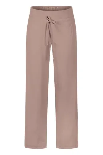 Raffaello Rossi Candice Straight Hose von Raffaello Rossi