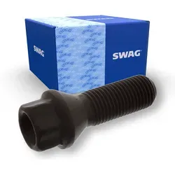 SWAG Radschraube 20918538 Hinterachse für BMW ALPINA