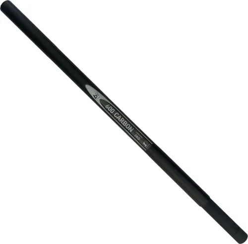 Mast Blokart Mast Carbon 3rd Section von Blokart