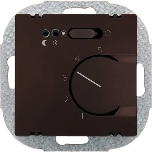 Siemens style (5TC97745CH00) Thermostat von Siemens