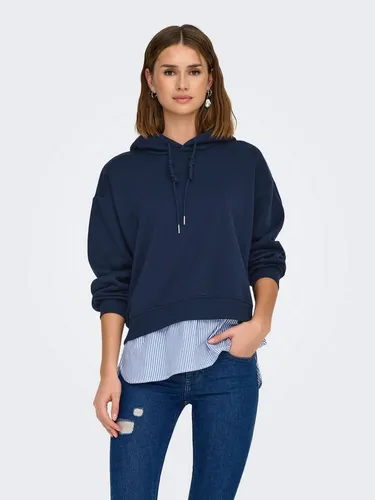 ONLY Sweatshirt
