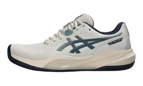 Asics Tennisschuhe Gel Challenger 15 Clay/Sandplatz Herren