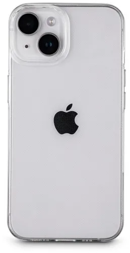 Hama Schutz-/Design-Cover Handyhülle Always Clear