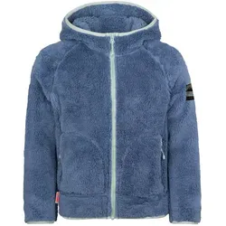 Trollkids Fleecejacke 