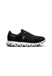On Cloud 6 Damen Freizeitschuhe - Mehrfarbig - Komfort für jeden Schritt - Laufschuhe mit innovativer CloudTec®-Technologie für herausragende Dämpfung und perfekten Halt, ideal für aktive Frauen.