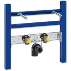 Geberit DUOFIX-Waschtisch-Traverse